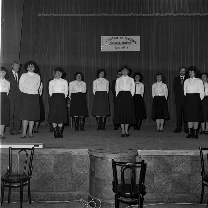 neidentificat|nem azonosított|not identified