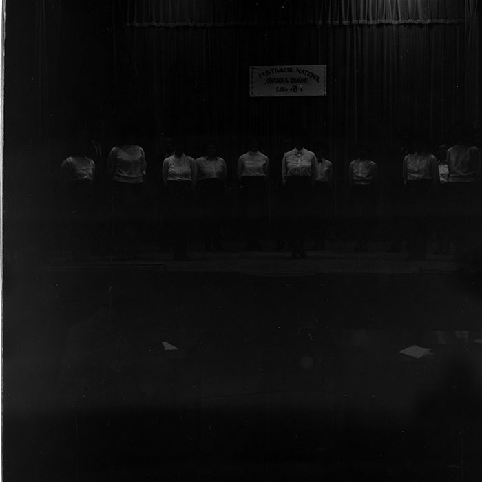 neidentificat|nem azonosított|not identified