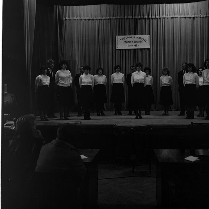 neidentificat|nem azonosított|not identified