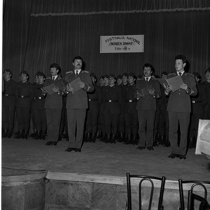 neidentificat|nem azonosított|not identified