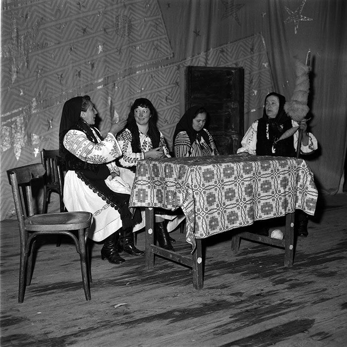 neidentificat|nem azonosított|not identified