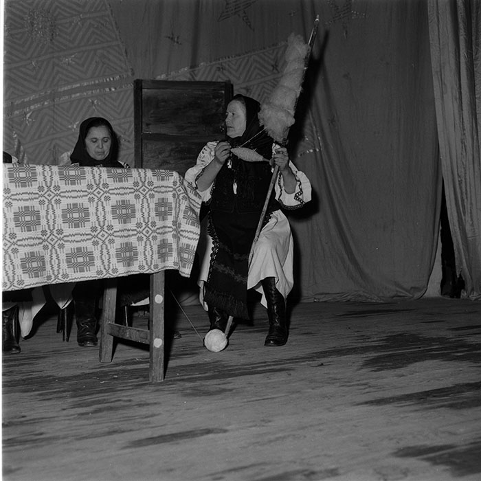 neidentificat|nem azonosított|not identified