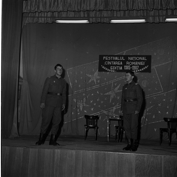 neidentificat|nem azonosított|not identified