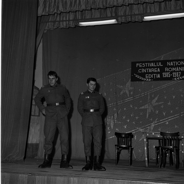 neidentificat|nem azonosított|not identified