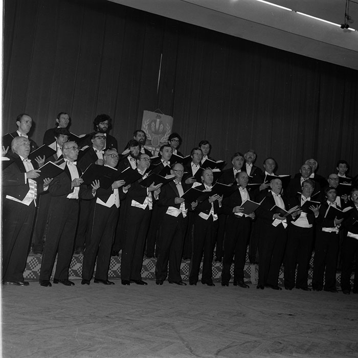 neidentificat|nem azonosított|not identified