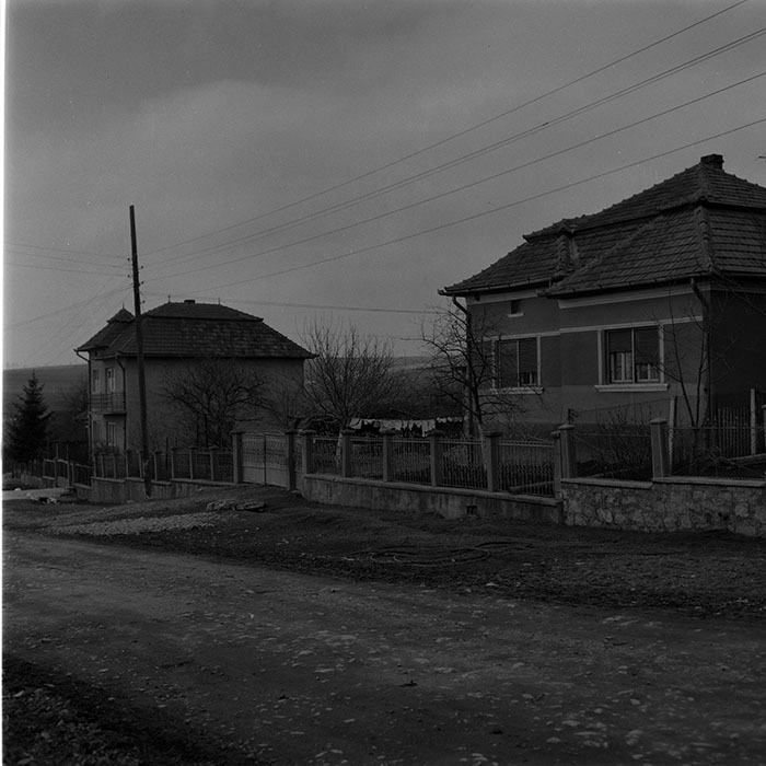 minerva_1986-1987_agrar_c10r4_010