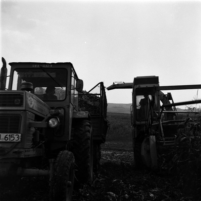 minerva_1986-1987_agrar_c1r1_009