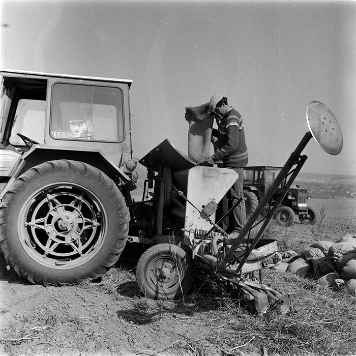 minerva_1986-1987_agrar_c1r2_004