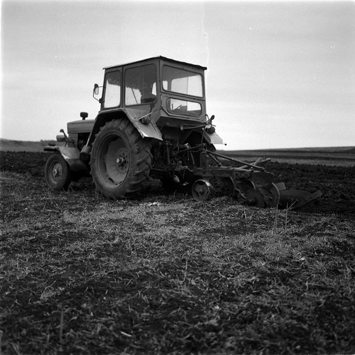 minerva_1986-1987_agrar_c1r2_013