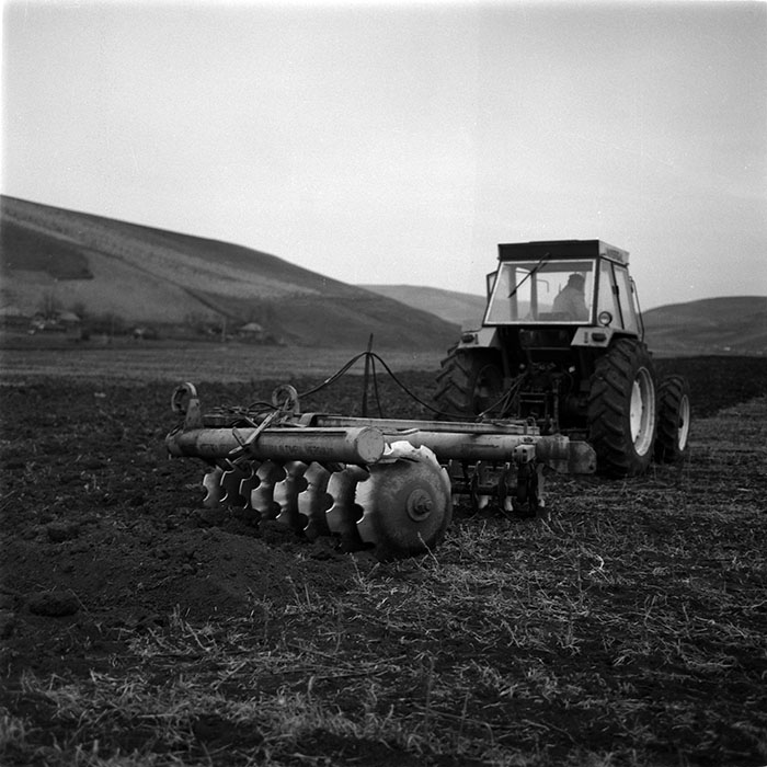 minerva_1986-1987_agrar_c1r2_014