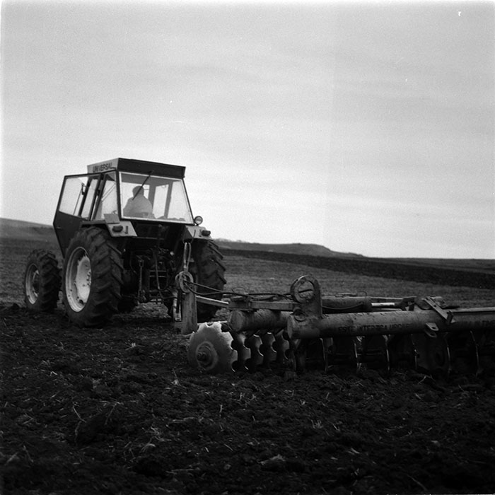 minerva_1986-1987_agrar_c1r2_015