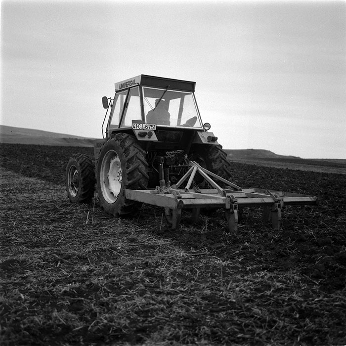 minerva_1986-1987_agrar_c1r2_016