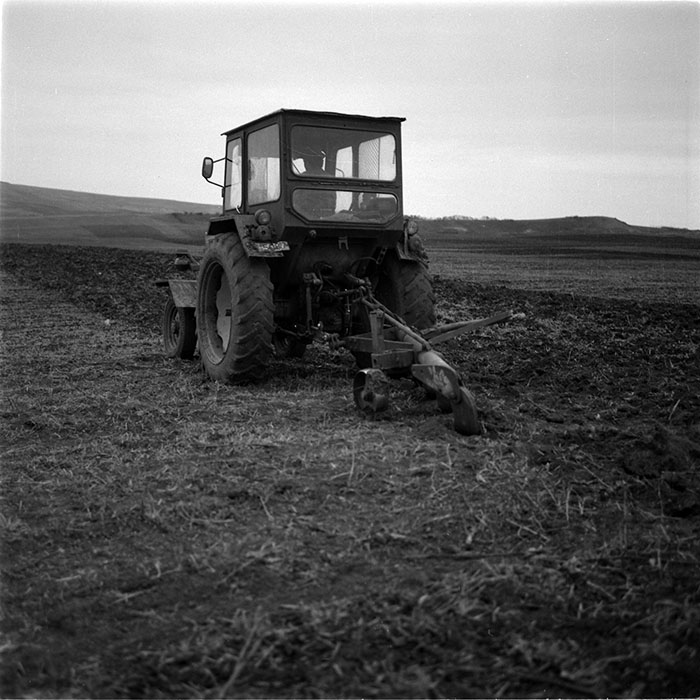 minerva_1986-1987_agrar_c1r2_018