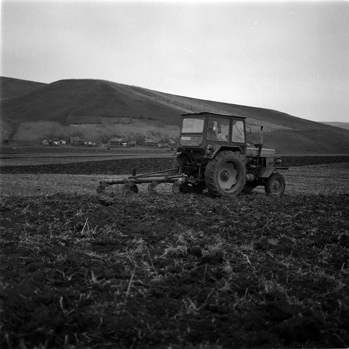 minerva_1986-1987_agrar_c1r2_020