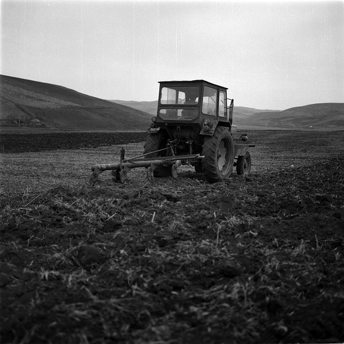 minerva_1986-1987_agrar_c1r2_021