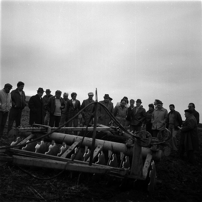 minerva_1986-1987_agrar_c1r2_022