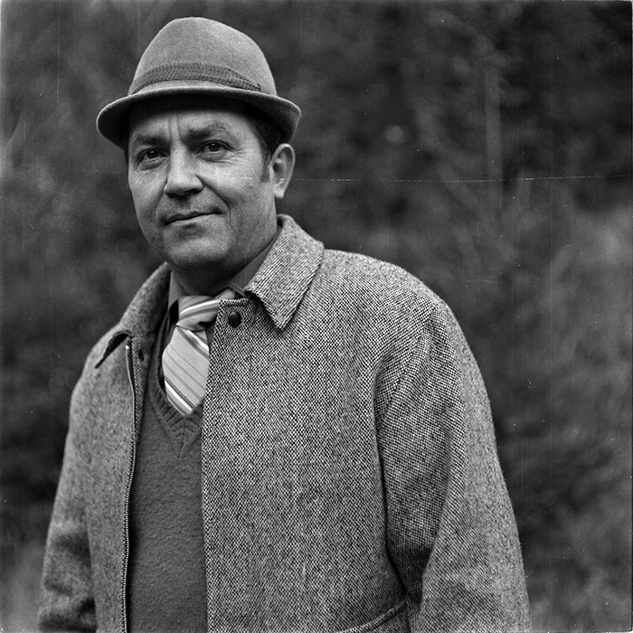 minerva_1986-1987_agrar_c1r2_023