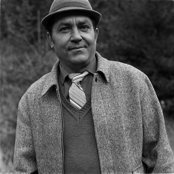 minerva_1986-1987_agrar_c1r2_024