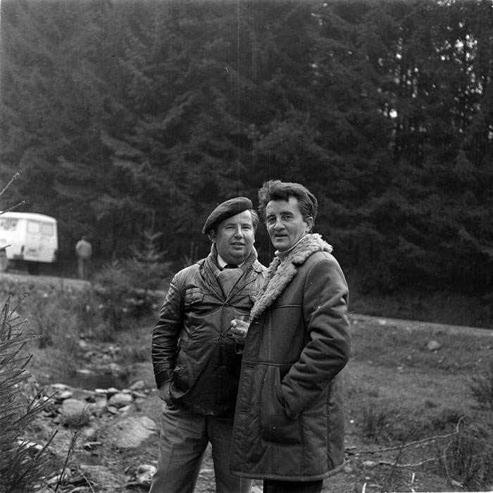 minerva_1986-1987_agrar_c1r2_025