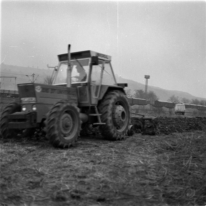 minerva_1986-1987_agrar_c1r2_027