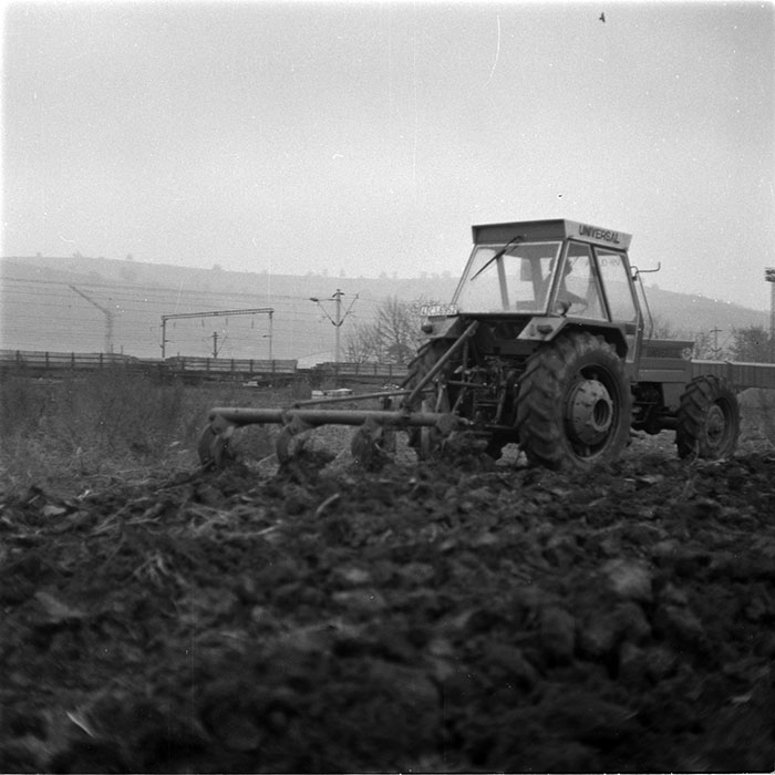 minerva_1986-1987_agrar_c1r2_028