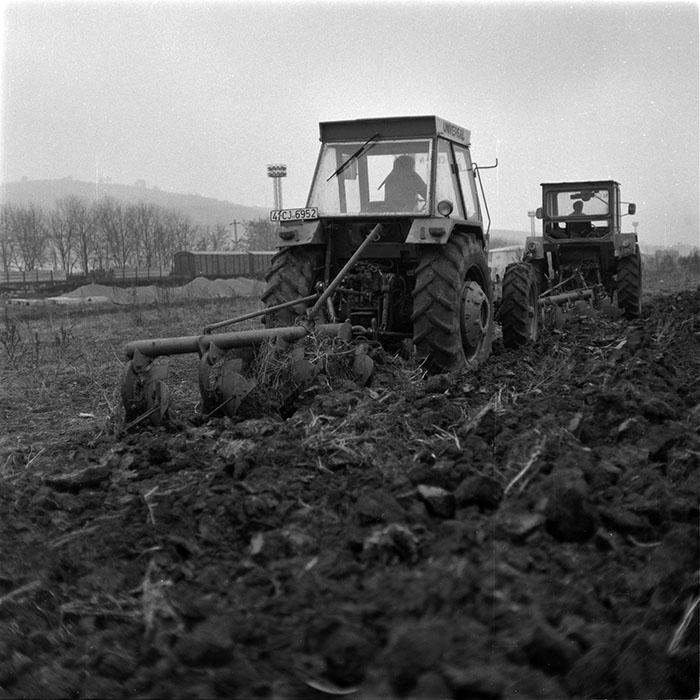 minerva_1986-1987_agrar_c1r2_030