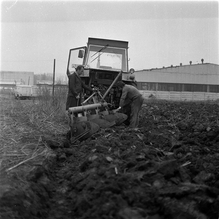 minerva_1986-1987_agrar_c1r2_032