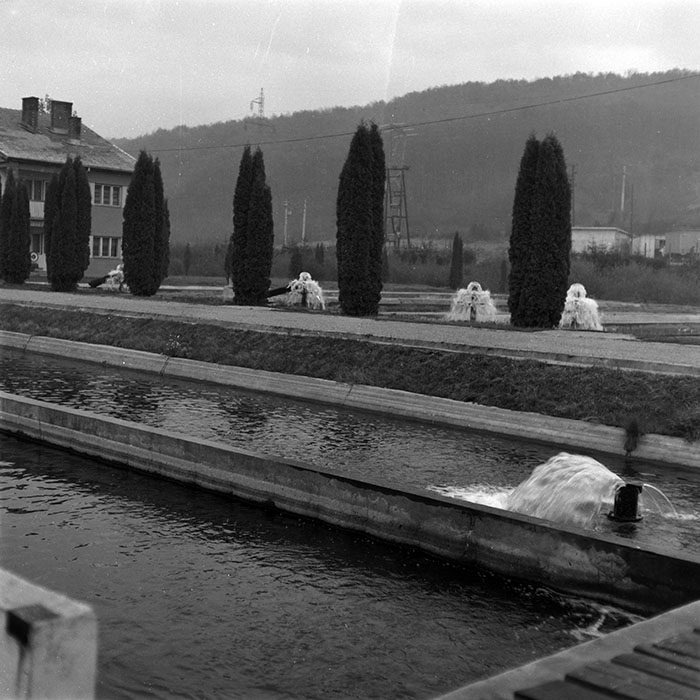 minerva_1986-1987_agrar_c1r3_003