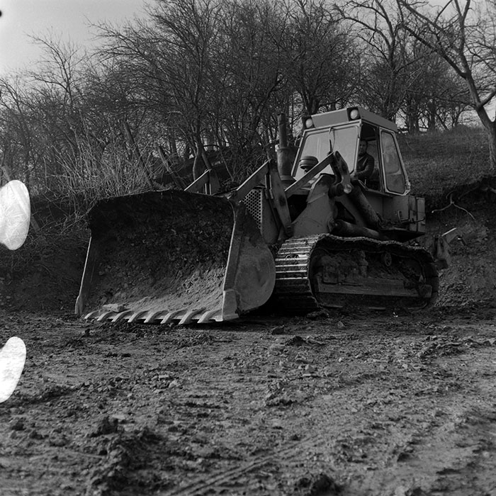 minerva_1986-1987_agrar_c1r5_001