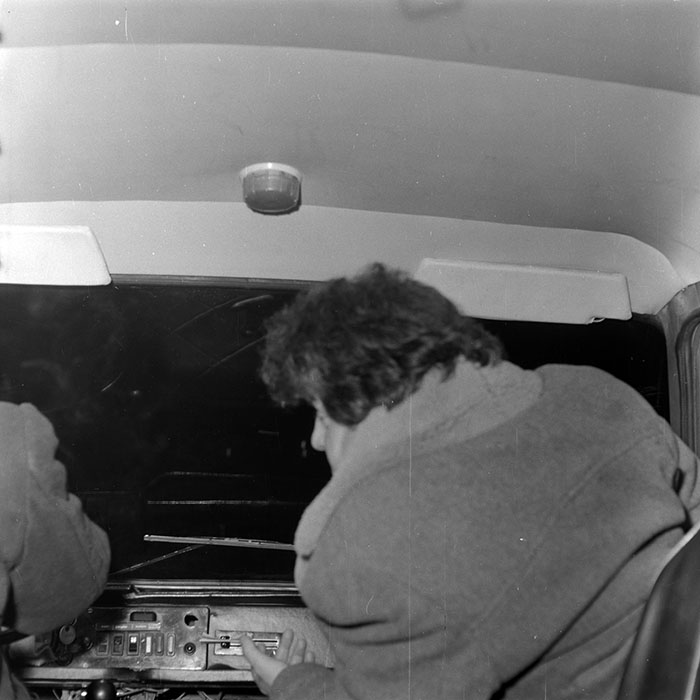 minerva_1986-1987_agrar_c1r5_015