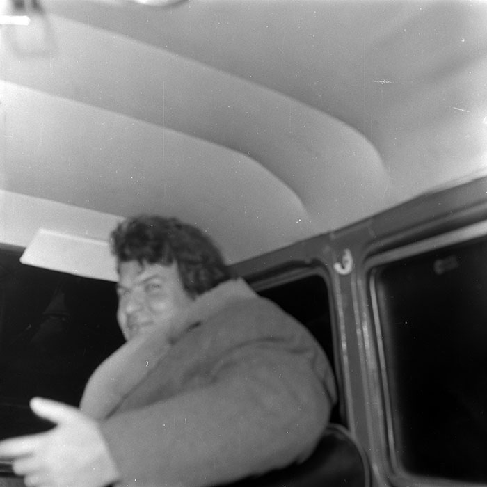 minerva_1986-1987_agrar_c1r5_016