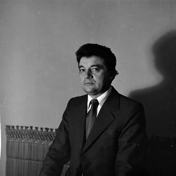 minerva_1986-1987_agrar_c1r5_017