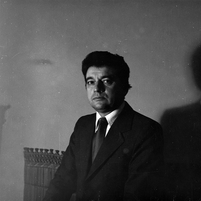 minerva_1986-1987_agrar_c1r5_018