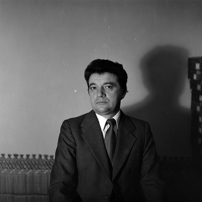 minerva_1986-1987_agrar_c1r5_020