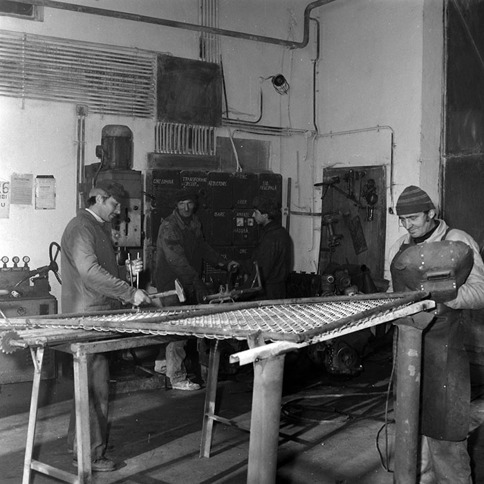 minerva_1986-1987_agrar_c1r5_024