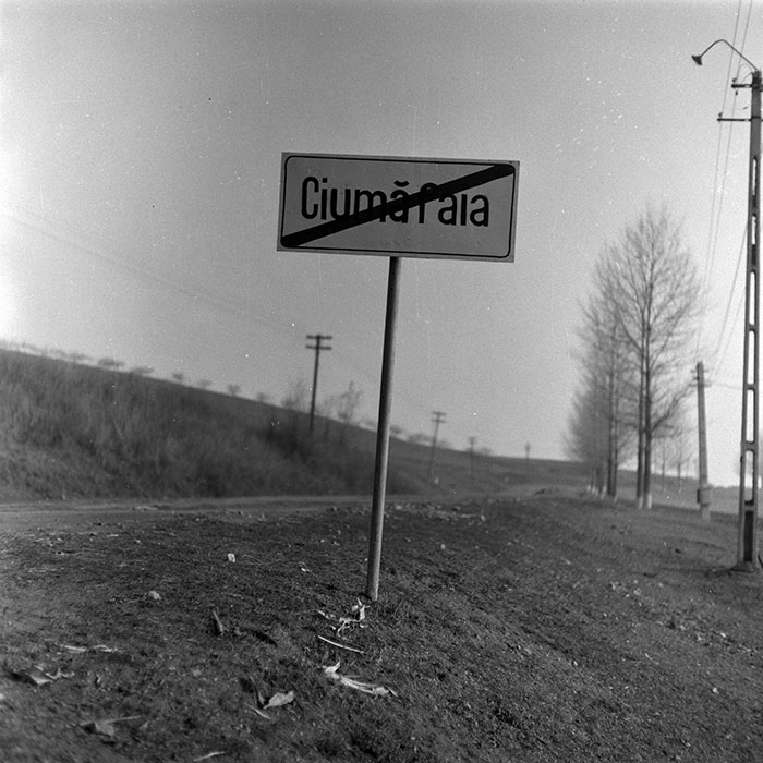 minerva_1986-1987_agrar_c1r5_027