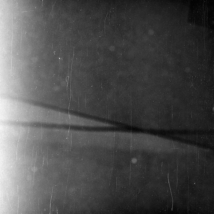 minerva_1986-1987_agrar_c2r1_019