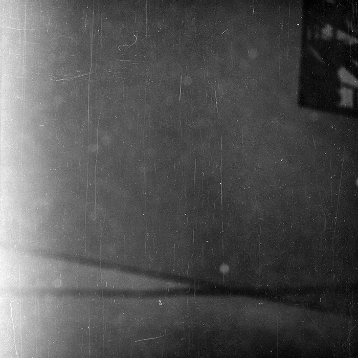 minerva_1986-1987_agrar_c2r1_020