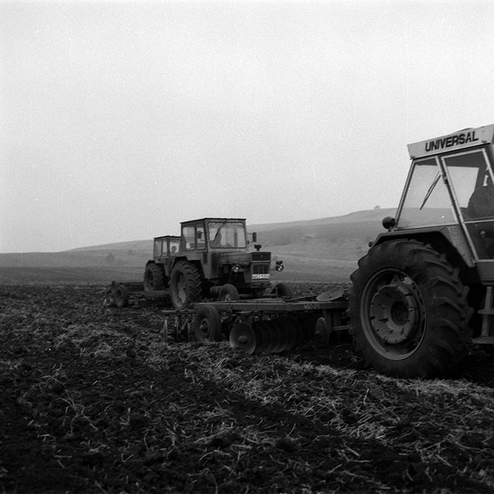 minerva_1986-1987_agrar_c2r2_002