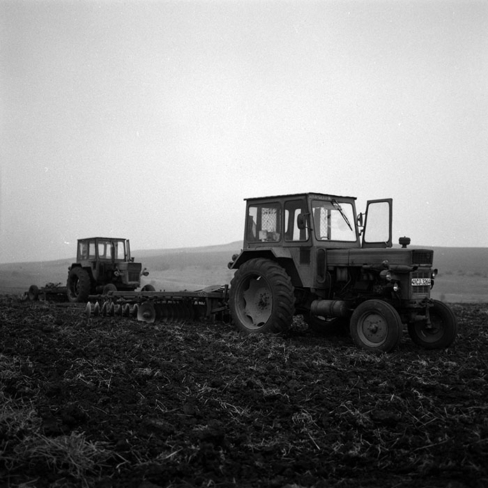 minerva_1986-1987_agrar_c2r2_006