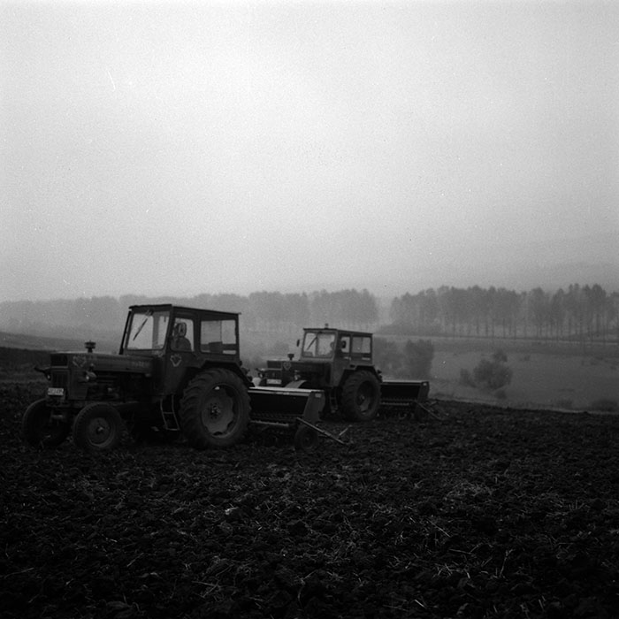 minerva_1986-1987_agrar_c2r2_007