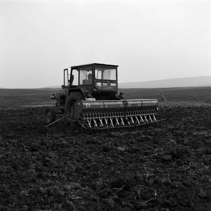 minerva_1986-1987_agrar_c2r2_008