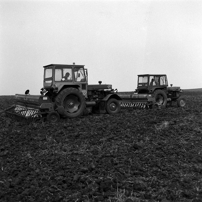 minerva_1986-1987_agrar_c2r2_011