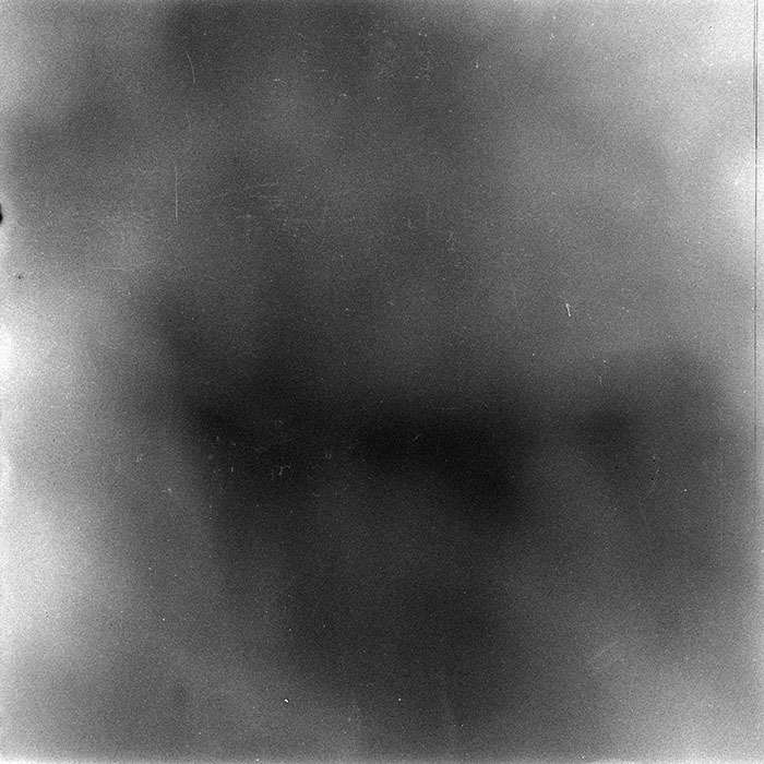 minerva_1986-1987_agrar_c2r2_015