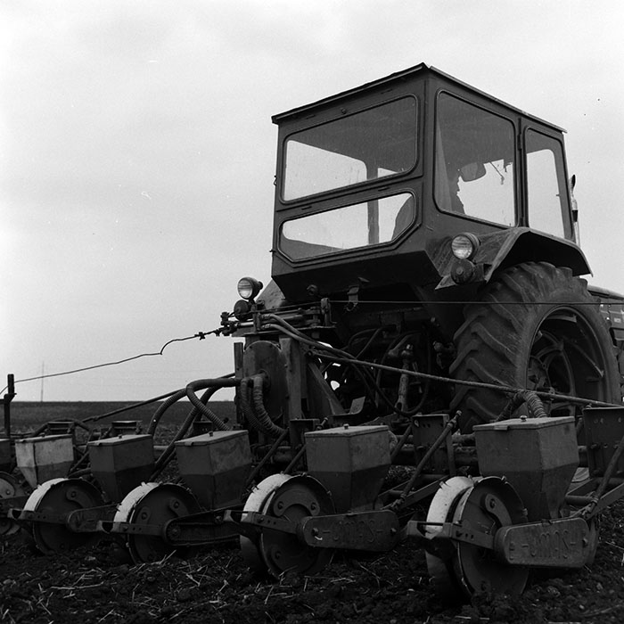 minerva_1986-1987_agrar_c2r2_022