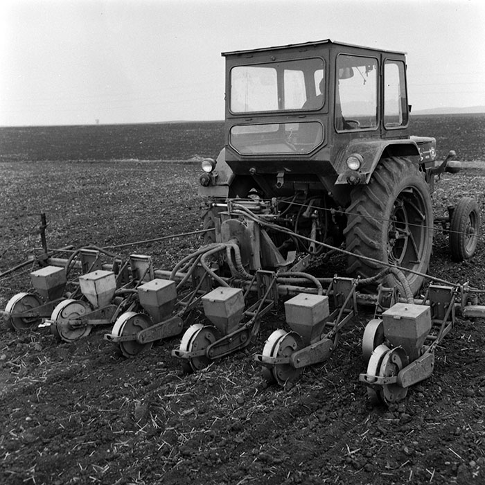 minerva_1986-1987_agrar_c2r2_023