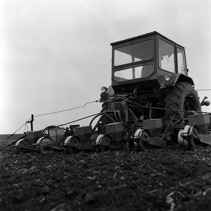 minerva_1986-1987_agrar_c2r2_024