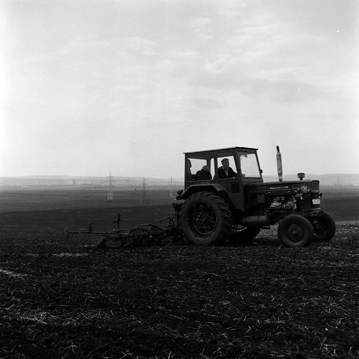 minerva_1986-1987_agrar_c2r2_025