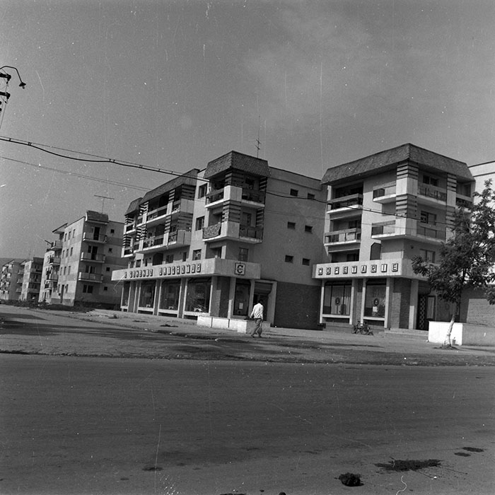 minerva_1986-1987_agrar_c2r3_004