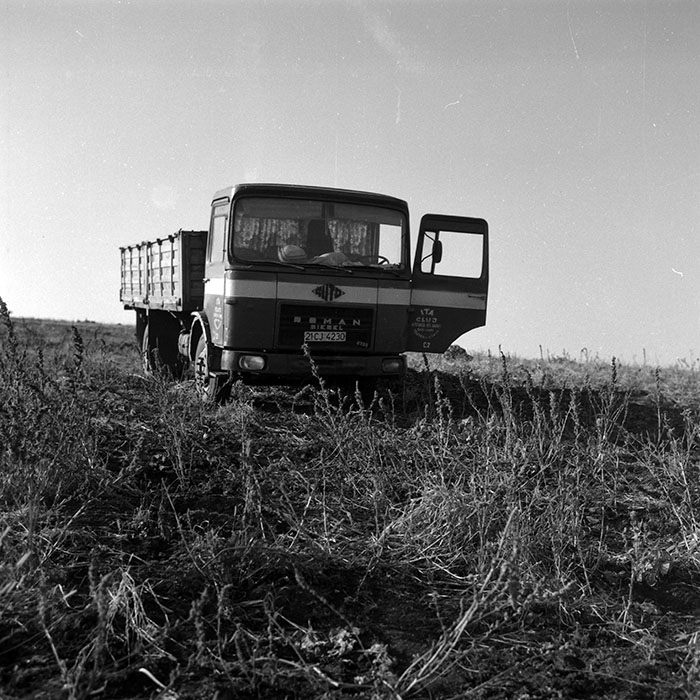 minerva_1986-1987_agrar_c3r1_001